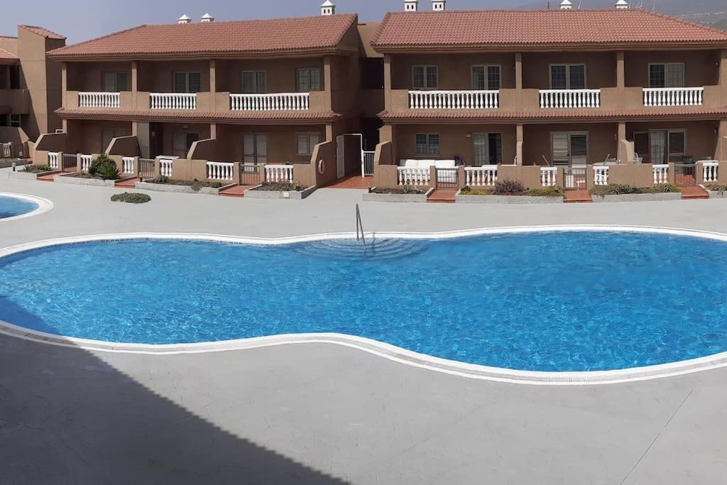 Casa Kailana Santa Cruz de Tenerife Exterior foto
